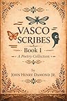 Vasco Scribes: Bo...