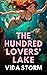 The Hundred Lovers’ Lake (T...