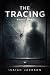 The Tracing