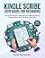 Kindle Scribe User Guide fo...