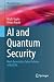 AI and Quantum Security: Ne...