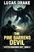 The Pine Barrens Devil: Cry...