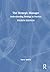The Strategic Manager: Understanding Strategy in Practice