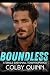 Boundless