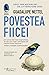 Povestea fiicei