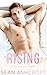 Rising by Sean Ashcroft