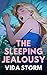 The Sleeping Jealousy (Twis...