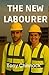 THE NEW LBOURER