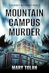 Mountain Campus M...