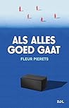 Als alles goed gaat