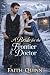 A Bride For The Frontier Do...