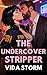 The Undercover Stripper (Tw...
