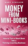 Money From Mini-B...