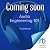 Audio Engineering 101: A Be...