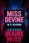 Miss Devine