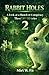 Rabbit Holes 2: A Look at a...