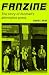 Fanzine: The story of football's alternative press