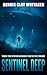 Sentinel Deep by Dennis Whitaker