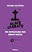 Black Sabbath: Die Erfindun...