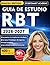 GUÍA DE ESTUDIO RBT 2026-2027 by StudySmart Academy