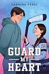 Guard My Heart