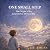 One Small Step by Jim Luce