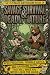 The Ultimate Bathroom Book of Savage Survival & Deadly Nature by Max Factson