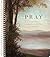 Pray | 5-Week Bible Study
