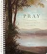Pray | 5-Week Bib...