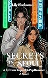 Secrets in Seoul:...