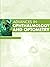 Advances in Ophthalmology and Optometry, 2026 (Volume 11-1) (Advances, Volume 11-1)