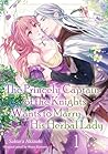 The Princely Capt...