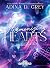Harmonizing Hearts (Darkest Symphony Rock Star Vol. 1) (Italian Edition)
