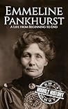 Emmeline Pankhurs...