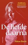 De liefde daarna
