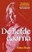 De liefde daarna
