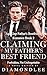 Claiming My Father's Best F...
