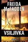 Vsiljivka