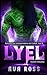 LYEL (Version française) (Épouses par correspondance de Crakair) (French Edition)