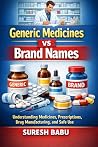 Generic Medicines...