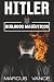 HITLER: Diálogos Maiêuticos (Portuguese Edition)