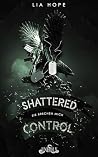Shattered Control...