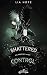 Shattered Control- Sie brechen mich: Dark Military Romance (Shattered Control Series 1) (German Edition)