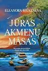 Jūras akmeņu māsas