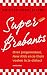 Superbrabants - Over jonger...
