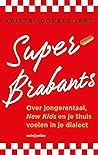 Superbrabants - O...