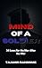 Mind of a Soldier by Taamir Ransome