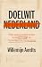 Doelwit Nederland by Willemijn Aerdts