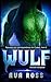 Wulf (Version française) (Épouses par correspondance de Crakair) (French Edition)