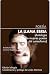 La llama ebria. Antología de mujeres poetas del surrealismo